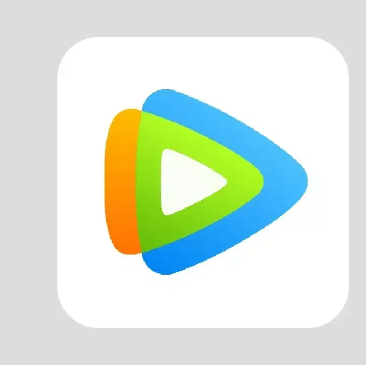 تحميل-تطبيق-WeTV-Apk.webp