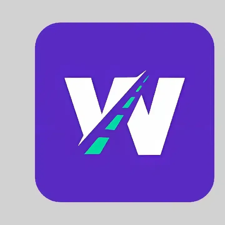 تحميل-تطبيق-WhereApp.webp