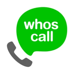 تحميل-تطبيق-Whoscall-مهكر-APK-مجاناً-للأندرويد.jpg