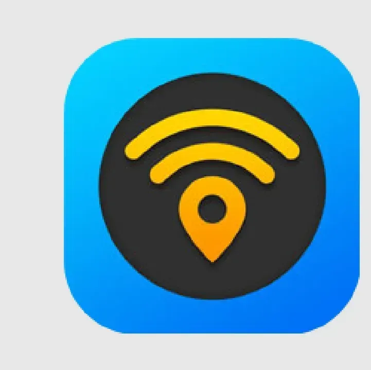 تحميل-تطبيق-Wifi-Map-Tripbox-Find-Hotspot.webp