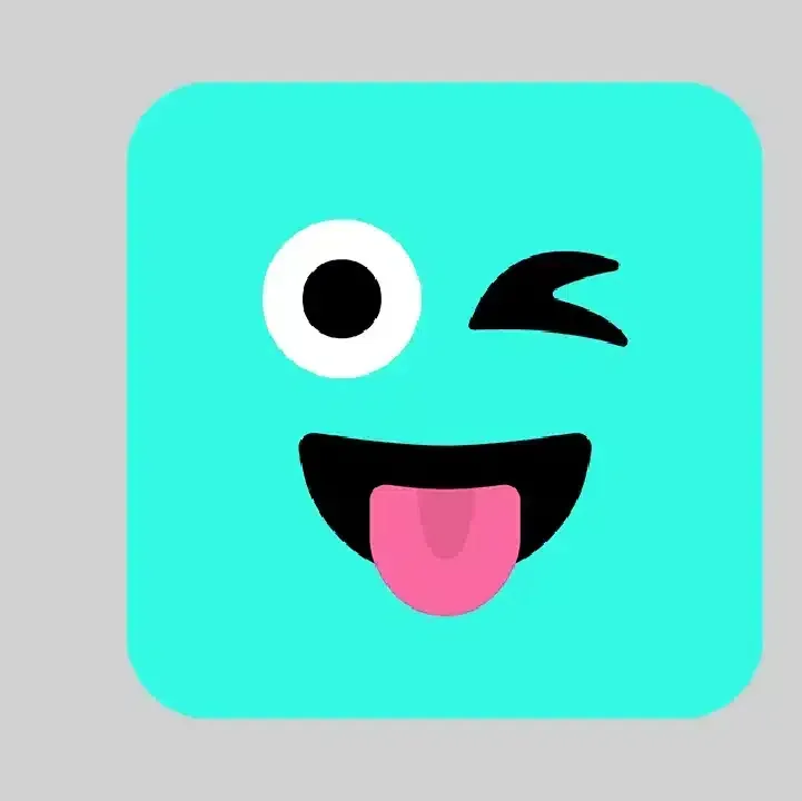 تحميل-تطبيق-Wink-Friends-more.webp