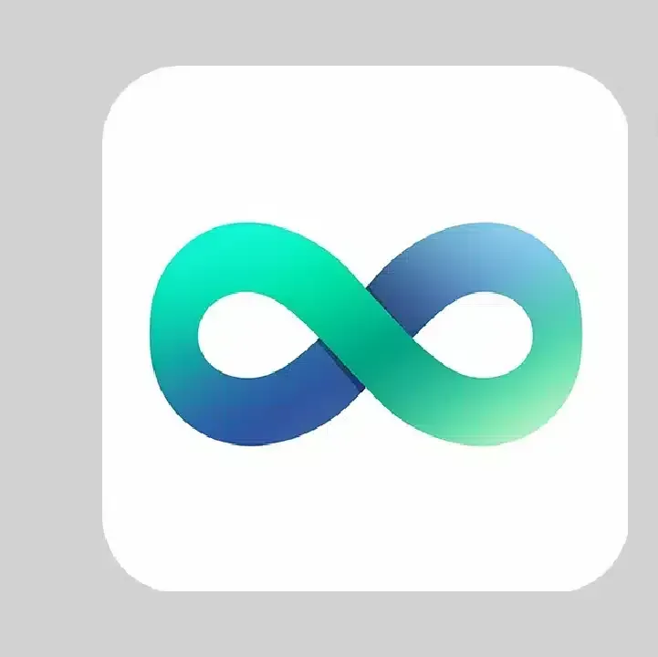تحميل-تطبيق-Wise-Chat-AI-Assistant.webp