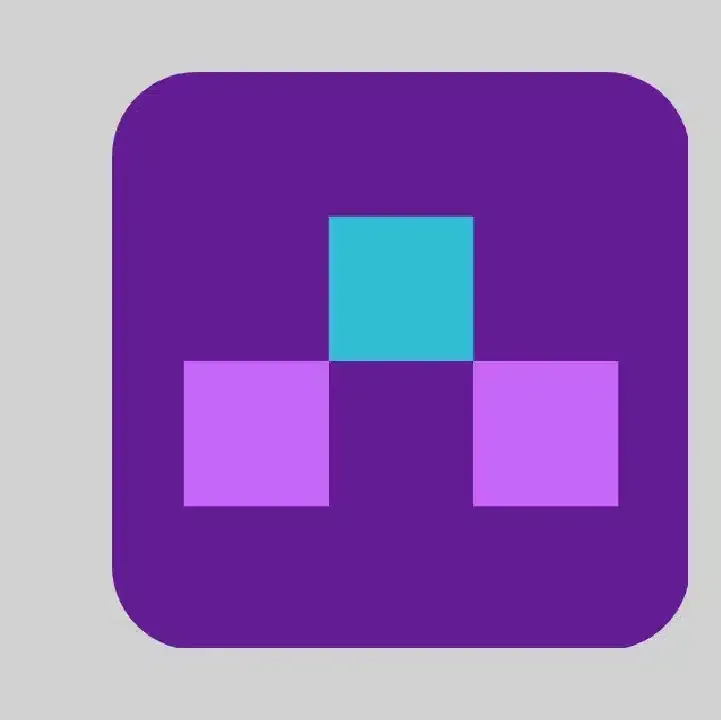 تحميل-تطبيق-WordUp.webp