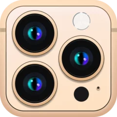 تحميل-تطبيق-XCamera-مهكر-APK-مجاناً-للأندرويد.jpg