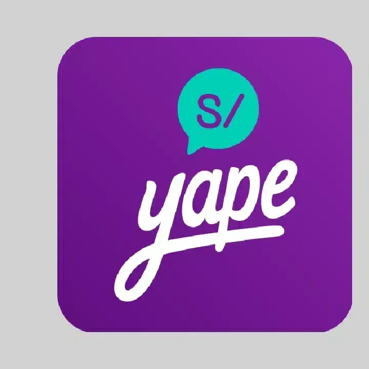 تحميل-تطبيق-Yape-إرسال-واستقبال-الأموال.webp