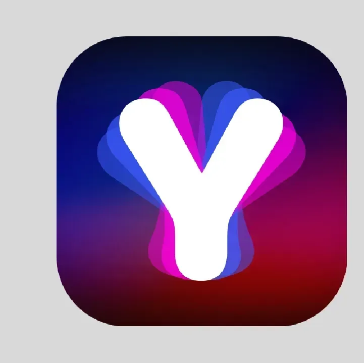 تحميل-تطبيق-Yope.webp