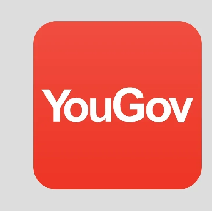 تحميل-تطبيق-YouGov.webp