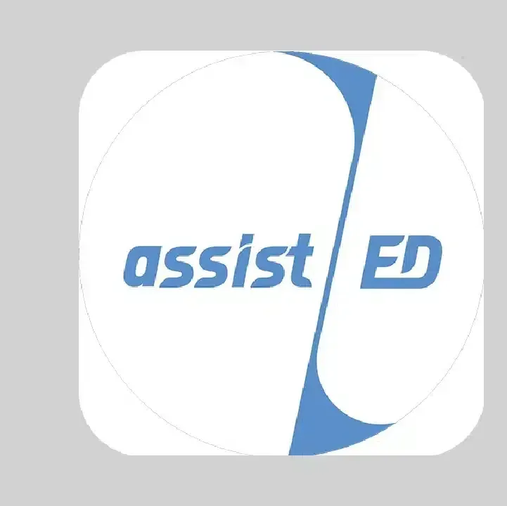تحميل-تطبيق-assistED-للتعليم-العالي.webp