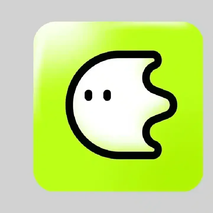 تحميل-تطبيق-blurrr.webp