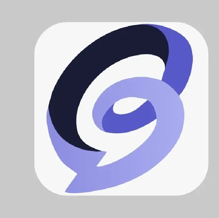 تحميل-تطبيق-buzzline.webp