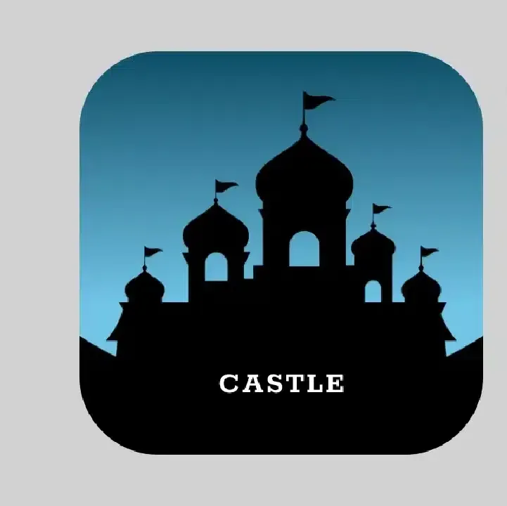 تحميل-تطبيق-castle-app-mod.webp
