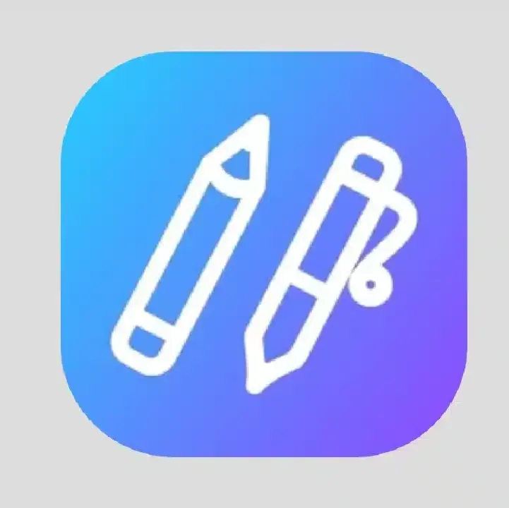 تحميل-تطبيق-collanote-1.webp