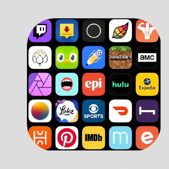 تحميل-تطبيق-downzy.webp