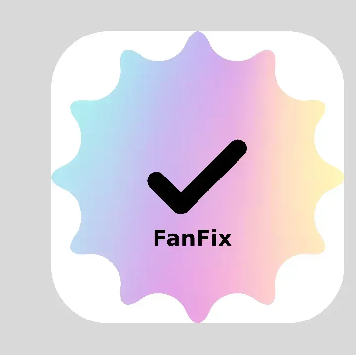 تحميل-تطبيق-fanfix-مهكر.webp
