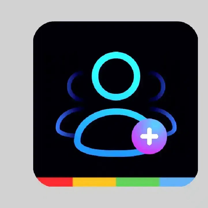تحميل-تطبيق-ig-followers-مهكر.webp