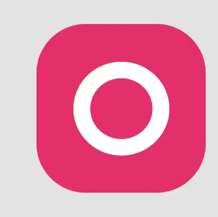 تحميل-تطبيق-instander-مهكر.webp