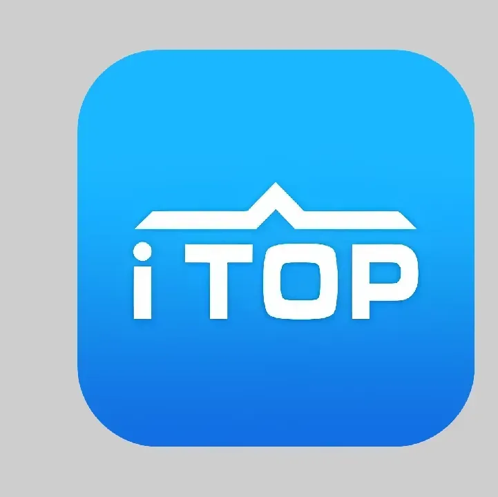 تحميل-تطبيق-itop-للتواصل-الاجتماعي.webp