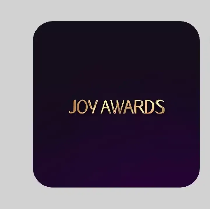 تحميل-تطبيق-joy-awards.webp