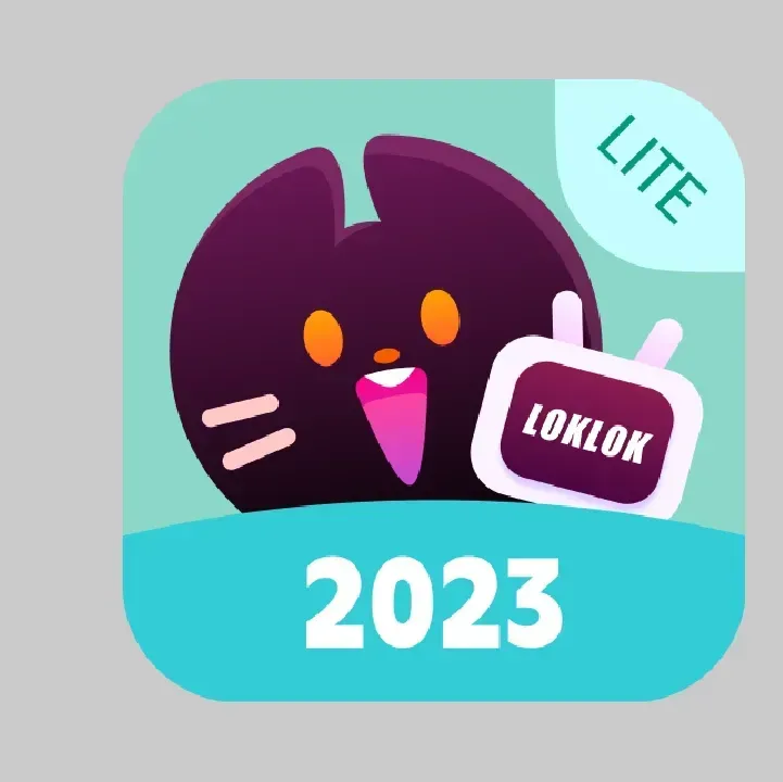 تحميل-تطبيق-loklok-Apk.webp
