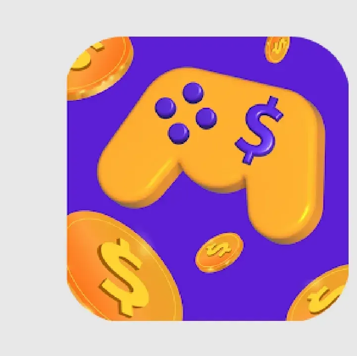 تحميل-تطبيق-mGamer.webp