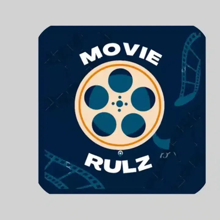 تحميل-تطبيق-movierulz-apk.webp