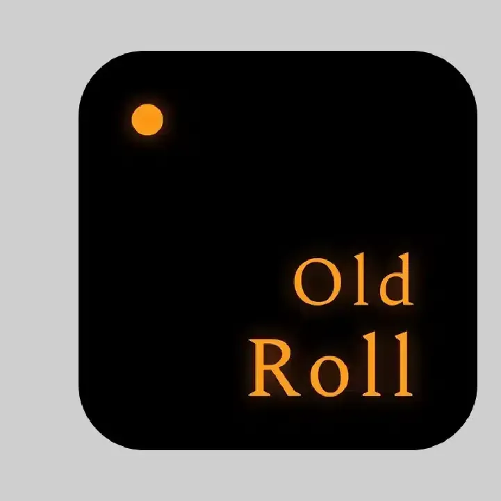 تحميل-تطبيق-old-roll-مهكر.webp