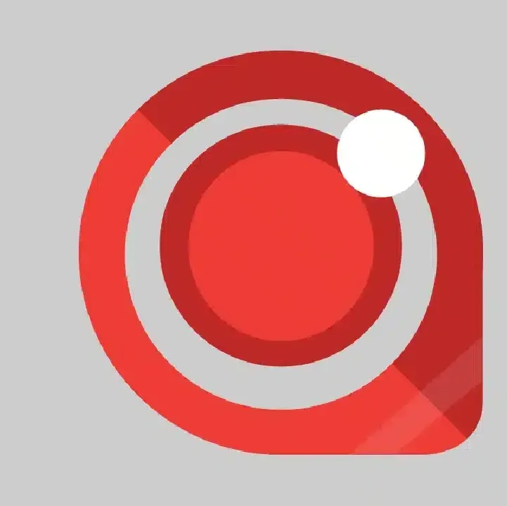 تحميل-تطبيق-qmiran-apk.webp