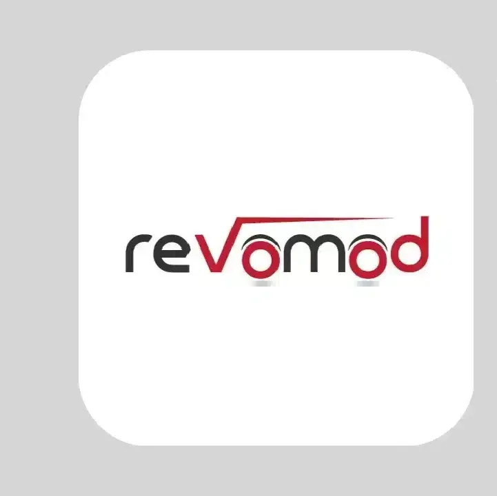 تحميل-تطبيق-revomod.webp