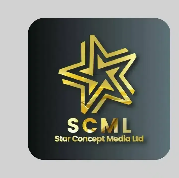 تحميل-تطبيق-scml.webp