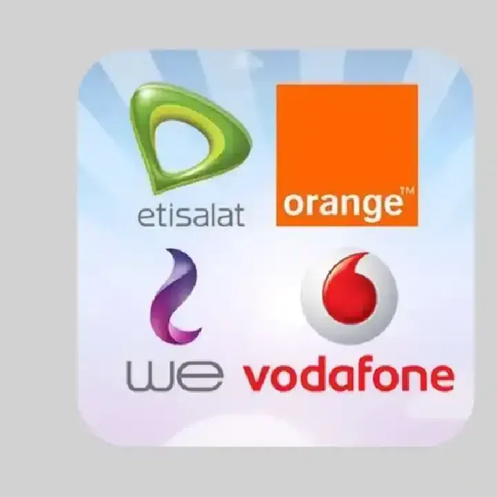 تحميل-تطبيق-vdd4.webp