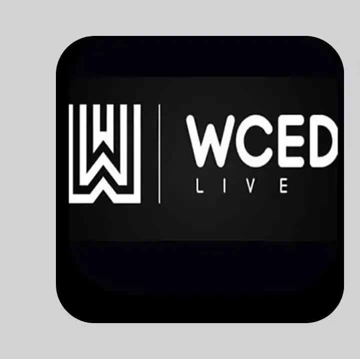 تحميل-تطبيق-wced-live.webp
