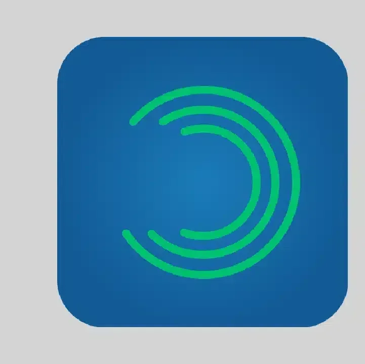 تحميل-تطبيق-ySense.webp
