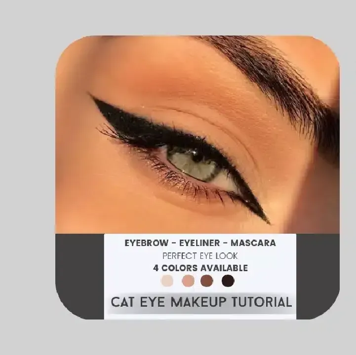 تحميل-تطبيق-آيلاينر-Eyeliner-Tutorial.webp