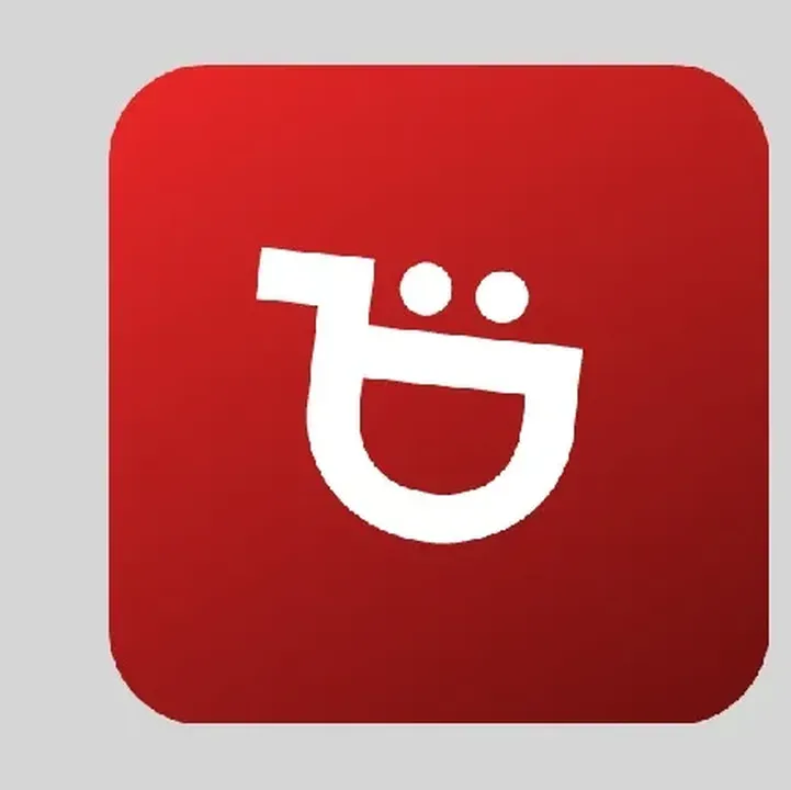 تحميل-تطبيق-أسواق-سوريا-Asuaaq-Apk.webp