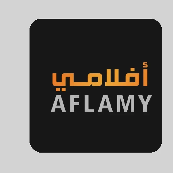 تحميل-تطبيق-أفلامي-Aflamy.webp