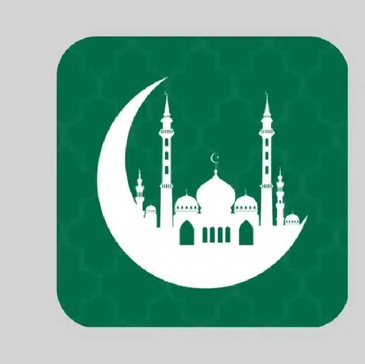 تحميل-تطبيق-أنا-مسلم-Ana-Muslim-Apk.webp
