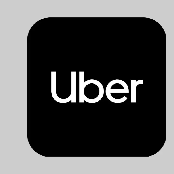 تحميل-تطبيق-أوبر-Uber-Apk.webp