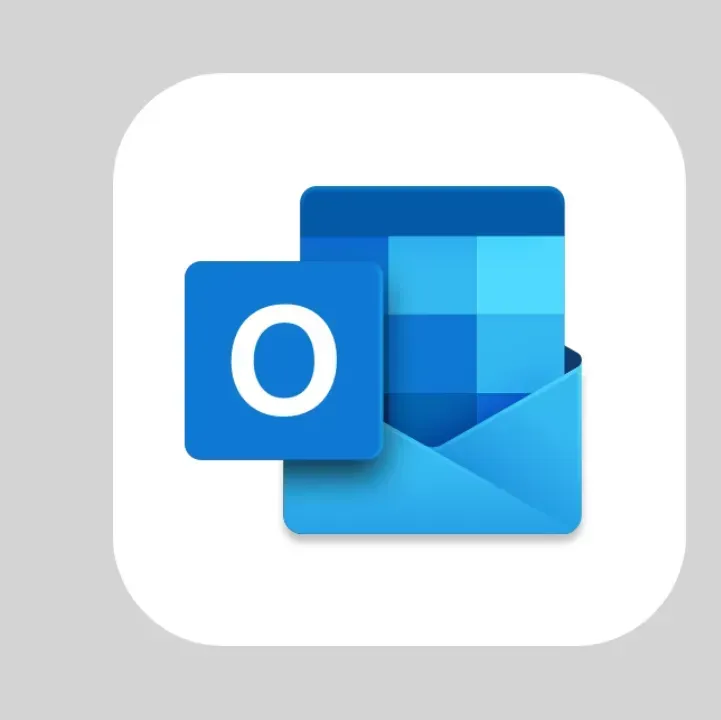 تحميل-تطبيق-أوت-لوك-Outlook.webp