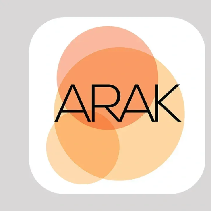 تحميل-تطبيق-اراك-Arak.webp