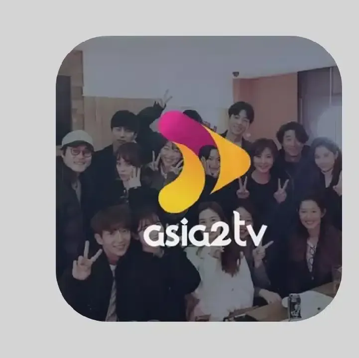 تحميل-تطبيق-اسيا-تو-تي-في-Asia2tv.webp