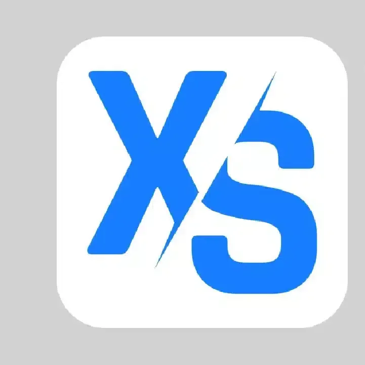تحميل-تطبيق-اكس-انمي-Xsanime-Apk.webp