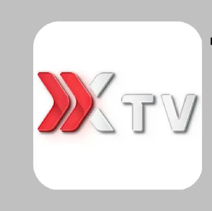 تحميل-تطبيق-اكس-تي-في-XTV-Apk.webp