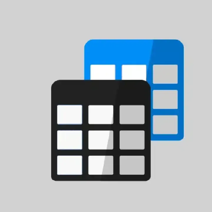 تحميل-تطبيق-اكسل-موبايل-Table-Notes.webp