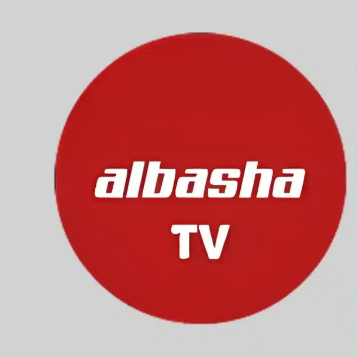 تحميل-تطبيق-الباشا-تيفي-Albasha-TV.webp