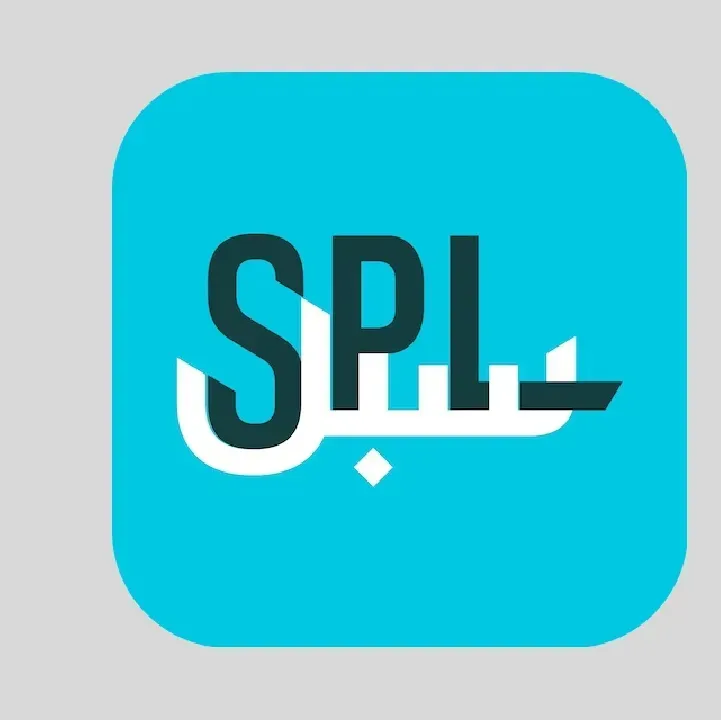 تحميل-تطبيق-البريد-السعودي-_-سبل.webp