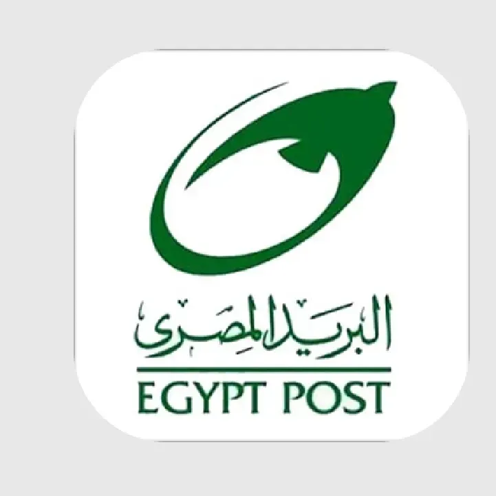 تحميل-تطبيق-البريد-المصري-Egypt-Post-Apk.webp