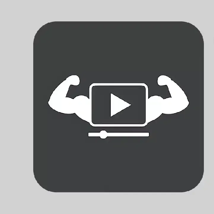 تحميل-تطبيق-البطل-Elbatal-Apk.webp