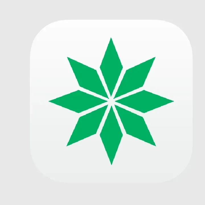 تحميل-تطبيق-البنك-التجاري-الكويتي-_CBK-Mobile.webp