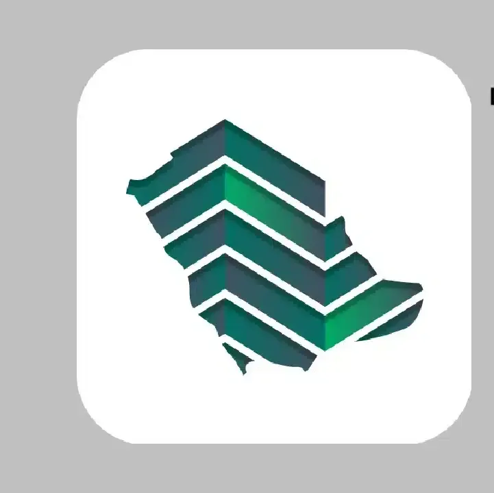 تحميل-تطبيق-البورصة-العقارية-السعودية.webp