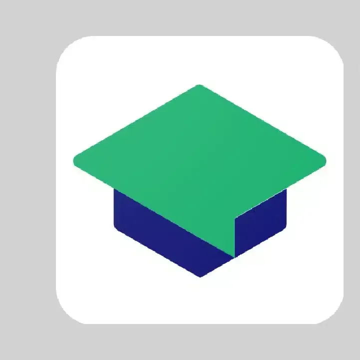 تحميل-تطبيق-التعليم-الاهلي-APK.webp